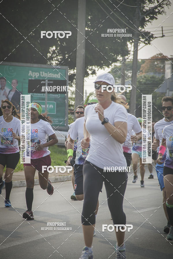 Buy your photos of the eventColor Race Brasil - So Carlos on Fotop