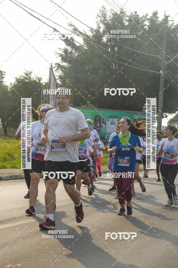 Buy your photos of the eventColor Race Brasil - S�o Carlos on Fotop