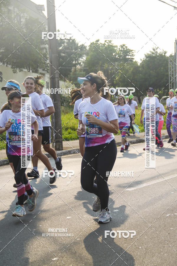 Buy your photos of the eventColor Race Brasil - S�o Carlos on Fotop