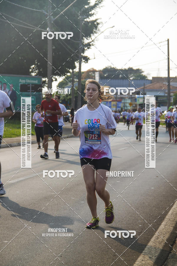 Buy your photos of the eventColor Race Brasil - S�o Carlos on Fotop
