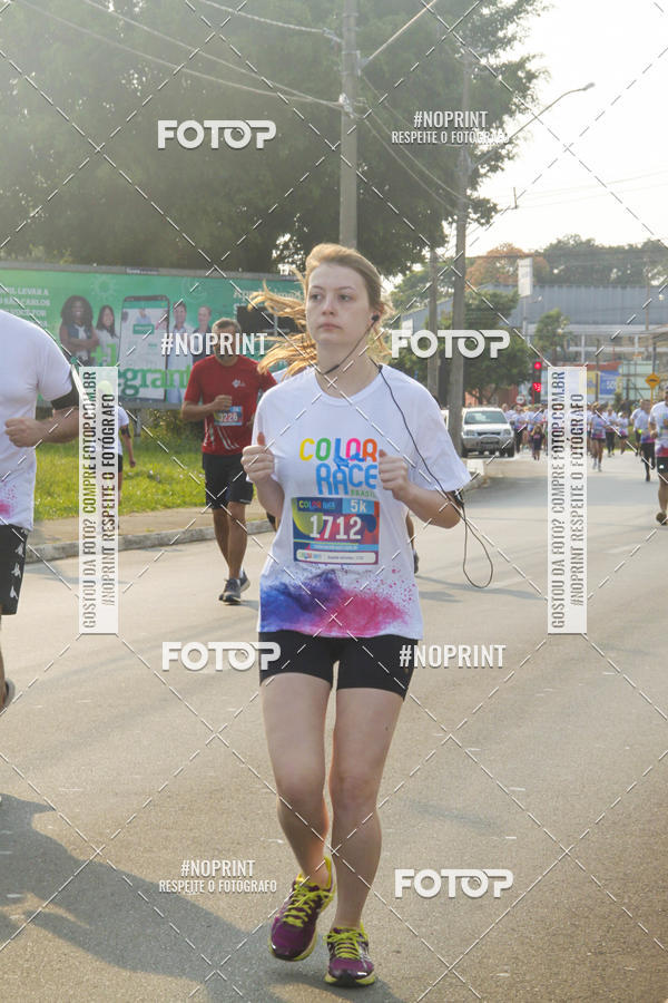 Buy your photos of the eventColor Race Brasil - S�o Carlos on Fotop