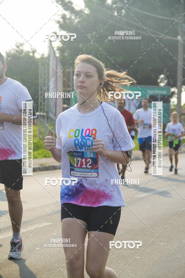 Buy your photos of the eventColor Race Brasil - S�o Carlos on Fotop