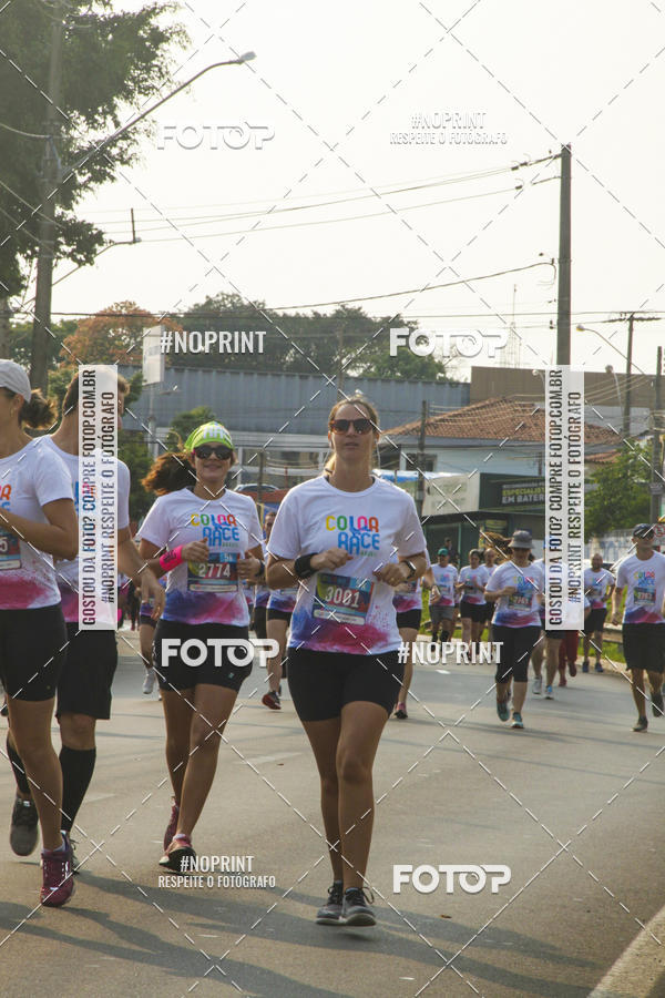 Buy your photos of the eventColor Race Brasil - S�o Carlos on Fotop