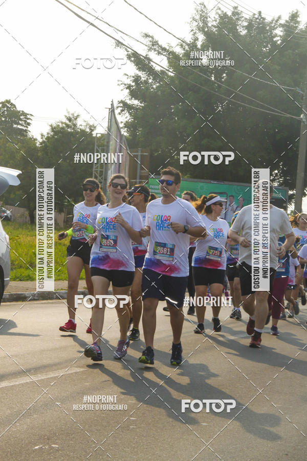 Buy your photos of the eventColor Race Brasil - So Carlos on Fotop