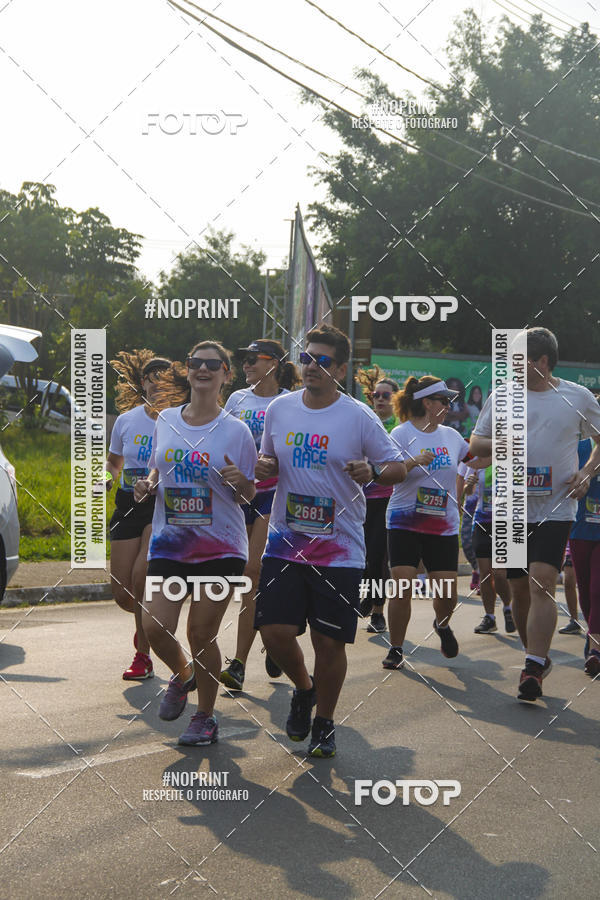 Buy your photos of the eventColor Race Brasil - S�o Carlos on Fotop