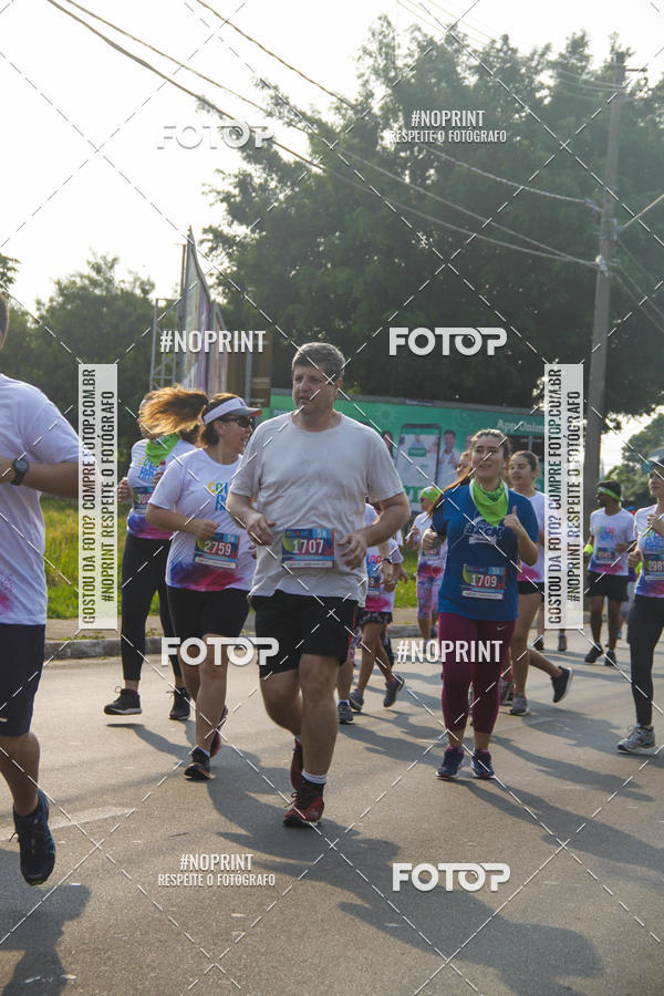 Buy your photos of the eventColor Race Brasil - S�o Carlos on Fotop