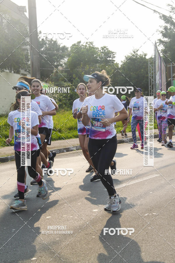 Buy your photos of the eventColor Race Brasil - S�o Carlos on Fotop