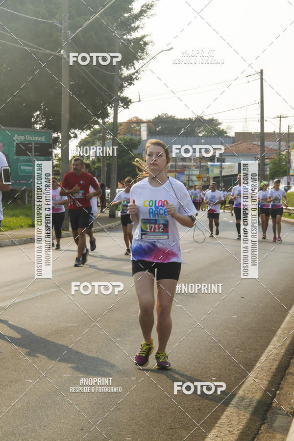 Buy your photos of the eventColor Race Brasil - S�o Carlos on Fotop