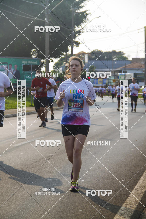 Buy your photos of the eventColor Race Brasil - S�o Carlos on Fotop
