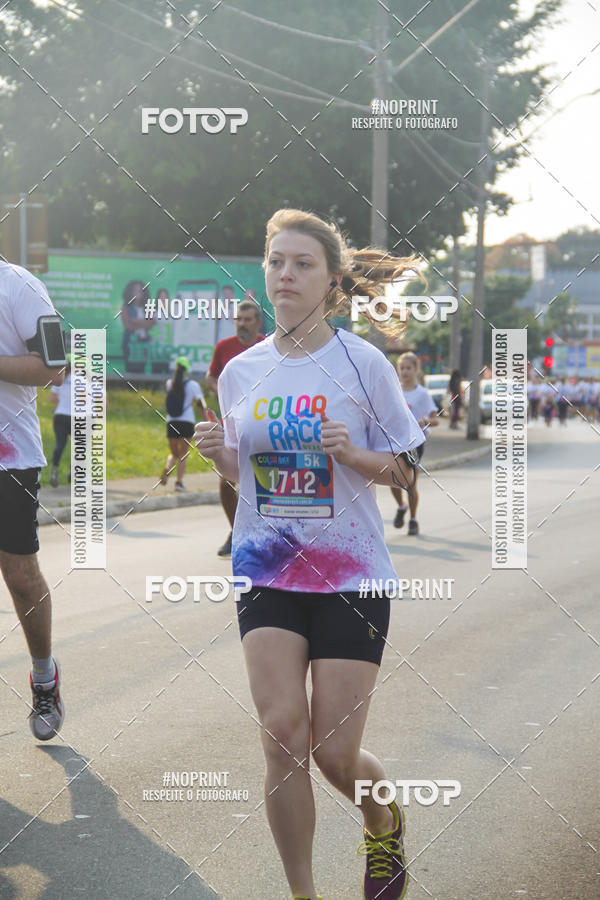 Buy your photos of the eventColor Race Brasil - S�o Carlos on Fotop