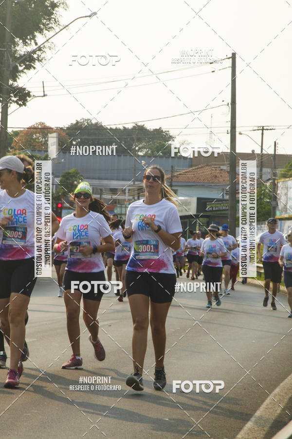 Buy your photos of the eventColor Race Brasil - S�o Carlos on Fotop