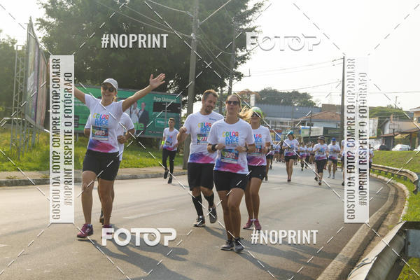 Buy your photos of the eventColor Race Brasil - S�o Carlos on Fotop