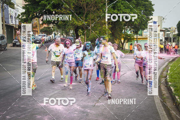 Buy your photos of the eventColor Race Brasil - So Carlos on Fotop