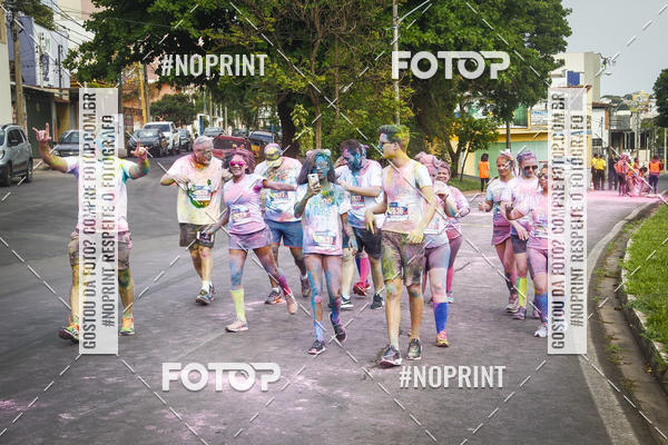 Buy your photos of the eventColor Race Brasil - So Carlos on Fotop