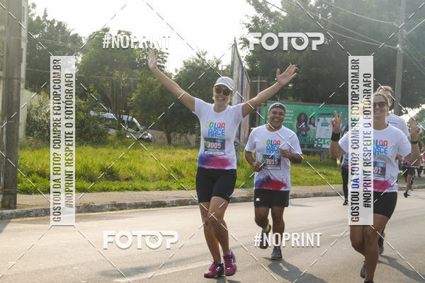Buy your photos of the eventColor Race Brasil - S�o Carlos on Fotop
