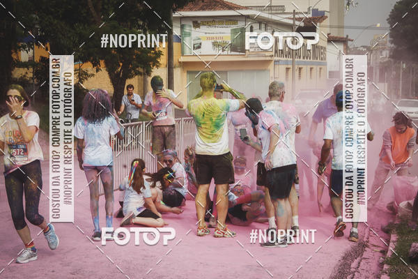 Buy your photos of the eventColor Race Brasil - So Carlos on Fotop