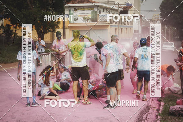 Buy your photos of the eventColor Race Brasil - So Carlos on Fotop