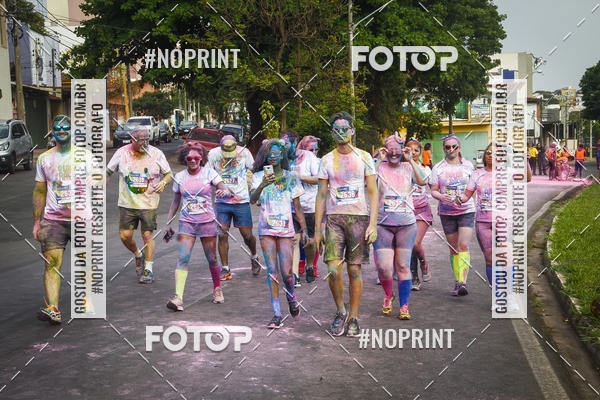 Buy your photos of the eventColor Race Brasil - So Carlos on Fotop