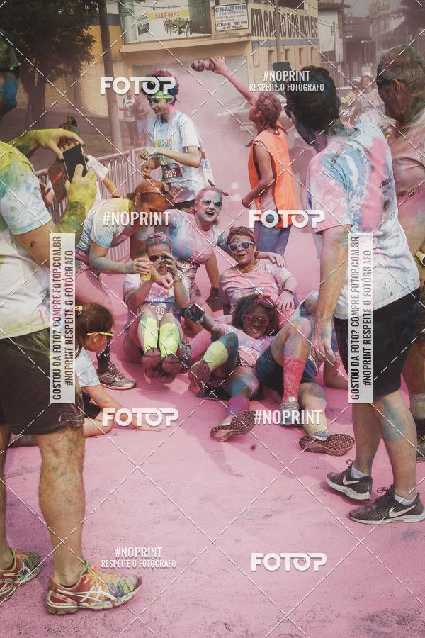 Buy your photos of the eventColor Race Brasil - So Carlos on Fotop