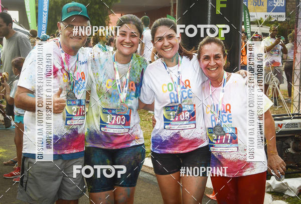 Buy your photos of the eventColor Race Brasil - So Carlos on Fotop