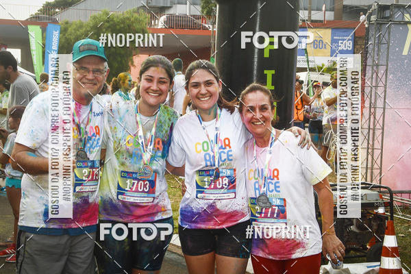 Buy your photos of the eventColor Race Brasil - So Carlos on Fotop