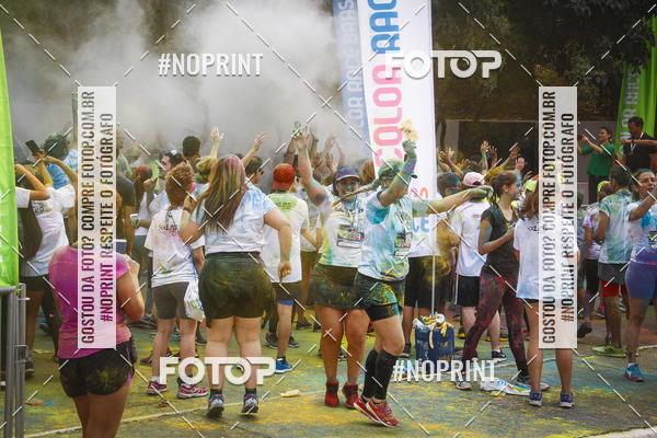 Buy your photos of the eventColor Race Brasil - So Carlos on Fotop