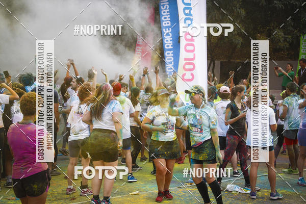 Buy your photos of the eventColor Race Brasil - So Carlos on Fotop
