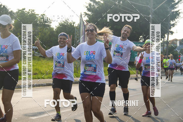 Buy your photos of the eventColor Race Brasil - S�o Carlos on Fotop