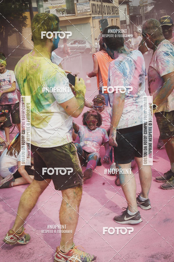 Buy your photos of the eventColor Race Brasil - So Carlos on Fotop