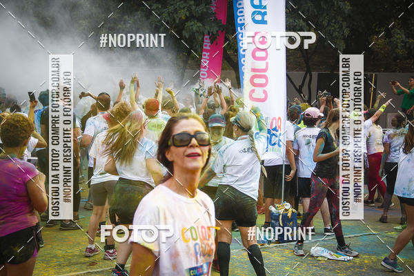 Buy your photos of the eventColor Race Brasil - So Carlos on Fotop