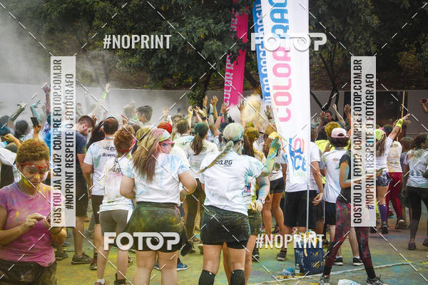 Buy your photos of the eventColor Race Brasil - So Carlos on Fotop