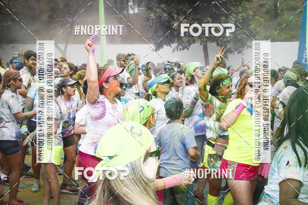 Buy your photos of the eventColor Race Brasil - So Carlos on Fotop