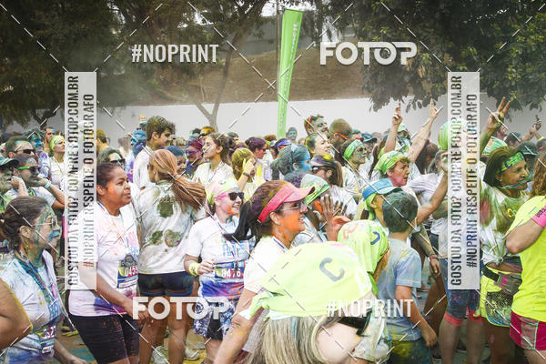 Buy your photos of the eventColor Race Brasil - So Carlos on Fotop