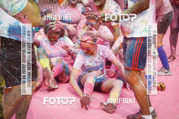 Buy your photos of the eventColor Race Brasil - So Carlos on Fotop