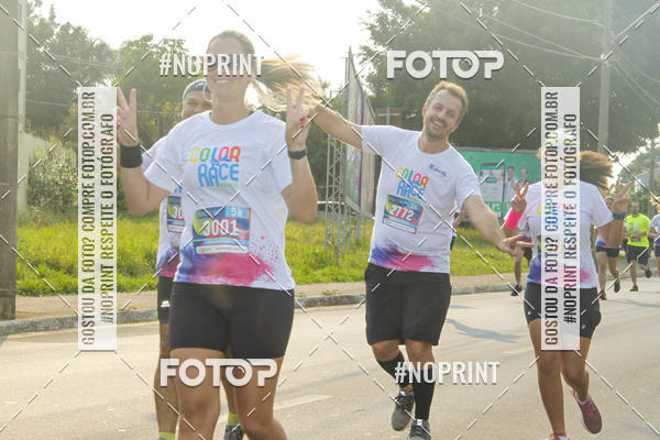 Buy your photos of the eventColor Race Brasil - S�o Carlos on Fotop