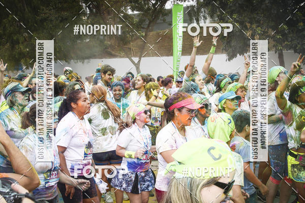Buy your photos of the eventColor Race Brasil - So Carlos on Fotop