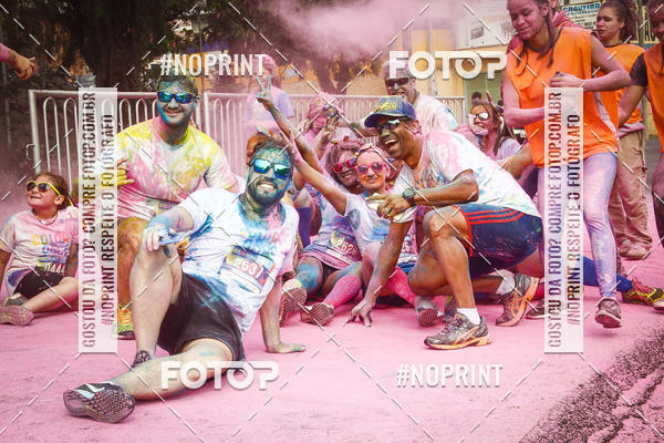 Buy your photos of the eventColor Race Brasil - So Carlos on Fotop