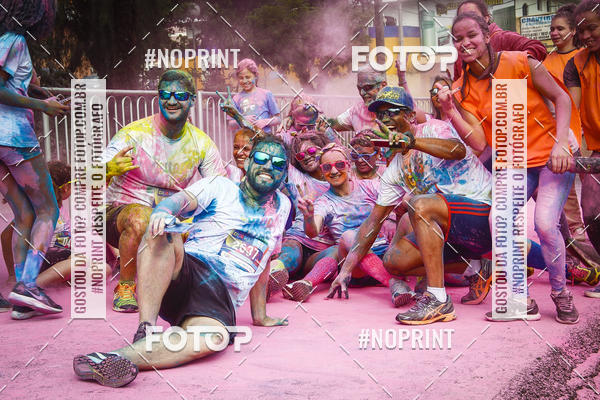 Buy your photos of the eventColor Race Brasil - So Carlos on Fotop