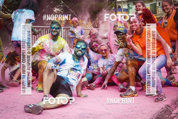 Buy your photos of the eventColor Race Brasil - So Carlos on Fotop