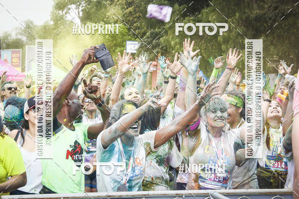 Buy your photos of the eventColor Race Brasil - So Carlos on Fotop