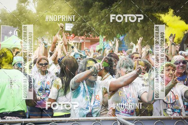 Buy your photos of the eventColor Race Brasil - So Carlos on Fotop