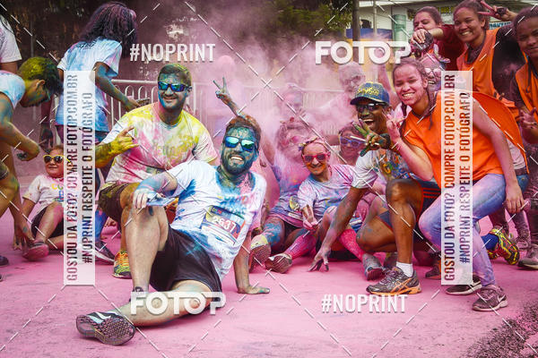 Buy your photos of the eventColor Race Brasil - So Carlos on Fotop