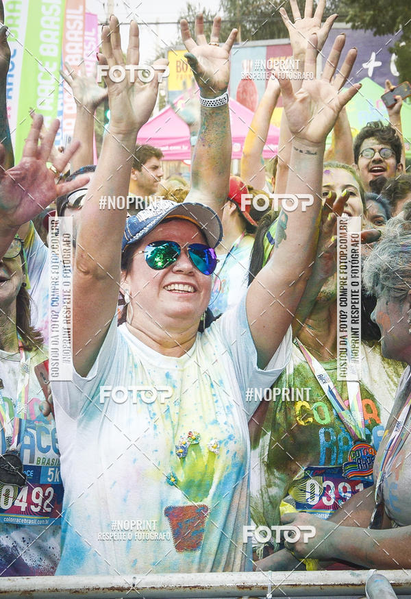 Buy your photos of the eventColor Race Brasil - So Carlos on Fotop