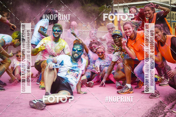 Buy your photos of the eventColor Race Brasil - So Carlos on Fotop