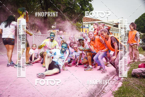 Buy your photos of the eventColor Race Brasil - So Carlos on Fotop