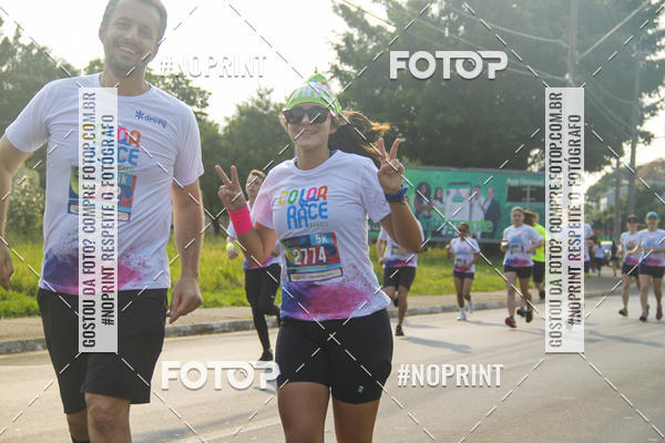 Buy your photos of the eventColor Race Brasil - S�o Carlos on Fotop