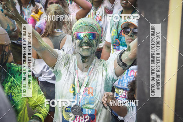 Buy your photos of the eventColor Race Brasil - So Carlos on Fotop
