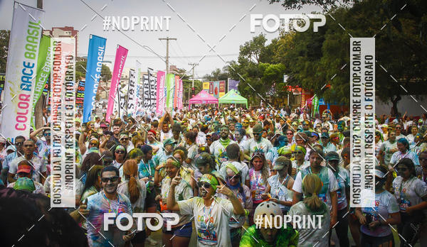 Buy your photos of the eventColor Race Brasil - So Carlos on Fotop