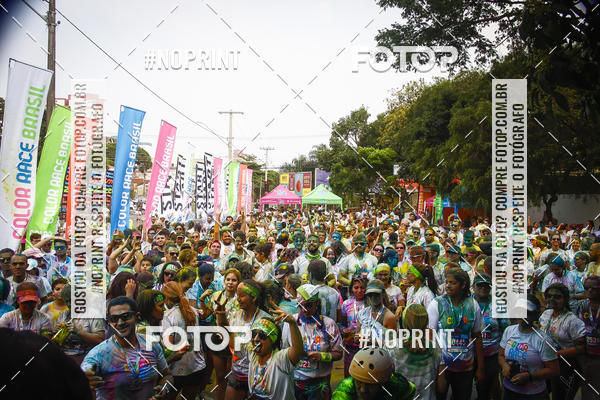Buy your photos of the eventColor Race Brasil - So Carlos on Fotop