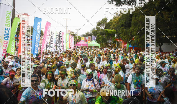 Buy your photos of the eventColor Race Brasil - So Carlos on Fotop